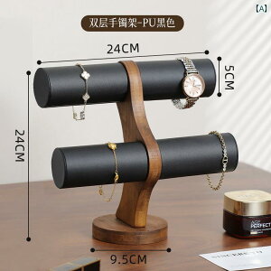 C WG[ fBXvC X^h g uXbg bN ؐ  i [ CeA  ANZT[