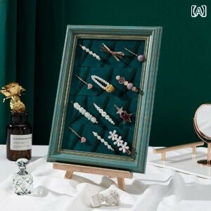 wAs fBXvC {[h wbh hX Ǌ| WG[ bN z[ CO lbNX [ tHgt[