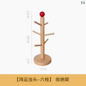 ؐ O [ Soh t[ uXbg `F[ bN wAANZT[ fBXvC X^h CeA