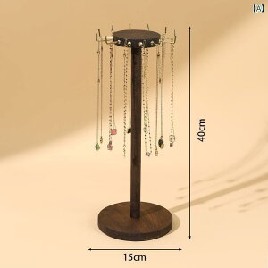 WG[ lbNX nK[ fBXvC X^h ҂ [v bN C CeA ANZT[  g