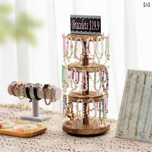 uXbg fBXvC X^h ؐ ] WG[ bN lbNX [ fXN gbv Xg[ CeA rO