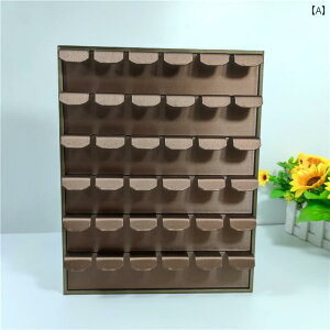 c^ CO fBXvC X^h  N U[e WG[ gC uXbg ӏ [ bN CeA