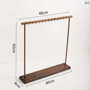 EH[ibg lbNX fBXvC X^h  WG[   ݂艺 uXbg [ bN CeA