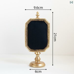 Be[W WG[ fBXvC X^h xxbg tHgt[ CO uXbg lbNX WG[X^h Xg[ Be 