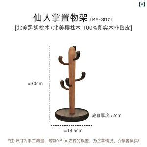  ubNEH[ibg C WG[ bN z[ hbVO e[u fXN gbv wA t[v y_g lbNX [ fBXvC X^h  i