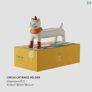 L Oz_[ WG[{bNX CO [ fBXvC X^h Jbv Mtg EFfBO i 