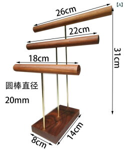 Vv ݂艺 uXbg WG[ [ bN lbNX fBXvC   EH[ibg  CeA