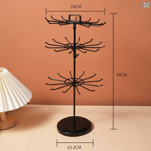  S ] WG[ fBXvC bN ^ nK[ nhXgO uXbg lbNX Xg[ CeA