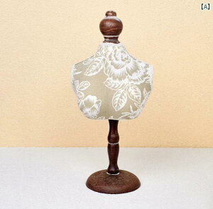 [X l^ lbNX X^h WG[ fBXvC  Be  CeA g  rO 킢