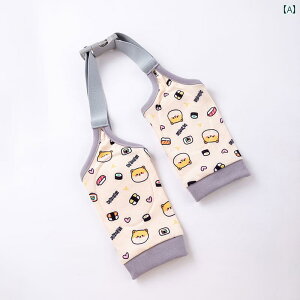 p I pbh ybg  h~  ی G nr Jo[ tbgJo[ n[lX 킢 |bv hbO ֐ VjA