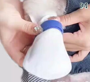 qp ĝ h tbgJo[ h~ Oop  C Eɂ V[Y hbOEFA \bNX C U ybg