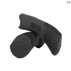 ybg   O h~ C C ^ ^  L  É ~   Jo[ \bNX tbgJo[