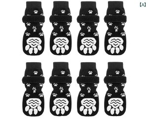 p p  C h~ ʋC җp ~ ]| É ^E ^  Jo[ C \bNX Zbg 