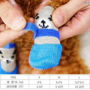 p \bNX ^ V[YJo[ ~p g h ~ Lp  h~ ybg pi C  킢 ɂ