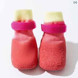  Oo h C C ʋC Eɂ C Jo[ ɂ \tg \[ ^E ^ p ybg V[Y Vv ی