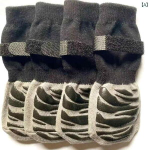 p C tbgJo[ op C Eh~ ~  ~ Eɂ ^E ^ E LE q \bNX ی