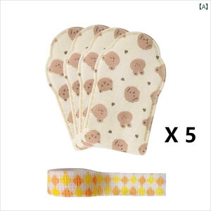 p V[Y ybgp ĝ tbgJo[ qp \bNX Jo[ h sDz ܕ 킢 C \bNX ی