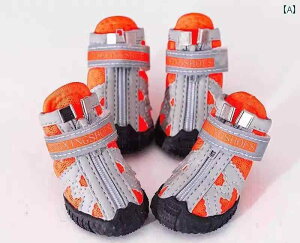 ^ p bV V[Y 4Zbg _炩 C Eɂ X|[eB[ uF h~ ₯ǖh~ tbgJo[ ybg hbO