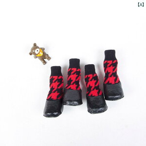 p \bNX C Op h h~ ~  tbgJo[  ybgpi H~ V[Y h~ ی tbgJo[