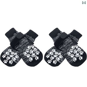 ^E ^ E Op É ~ tbgJo[ p  h~ Rbg\bNX Of[VJ[ \bNX 