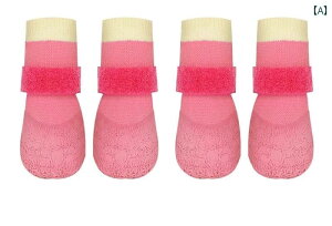 Oop p C ~ h tbgJo[ \tg\[ ϖՐ q ybg \bNX V[Y h~ U hbOEFA