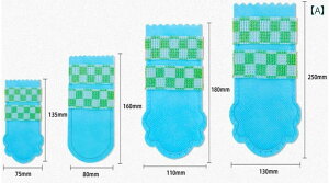 p V[Y ĝ tbgJo[ hE hH op Jo[ ^ \bNX sDz U C \bNX ֗