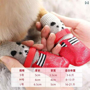  C _炩  h ] h~ V[Y Jo[ ^  C ybg bVf ʋC C U \bNX