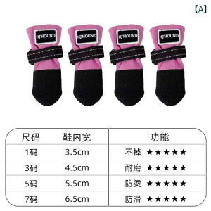 Jt h p V[Y ybgp AEghA tbgJo[ h~ ~ CR[g Zbg V[Y \bNX