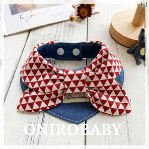 L  XJ[t 悾ꂩ ybgp Lp 킢 `FbN { 􉽊w͗l o_i   hbO ANZT[