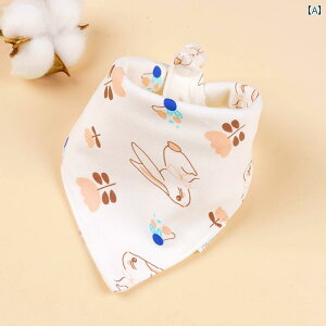 ybgp Rbg 킢 悾ꂩ  Lp OpXJ[t  hbOEFA ybgANZT[  k o_i