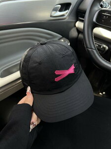 AEghA jO T[tB  ʋC 싅X Y TCNO _bNr Lbv fB[X Ăh~ p[v 