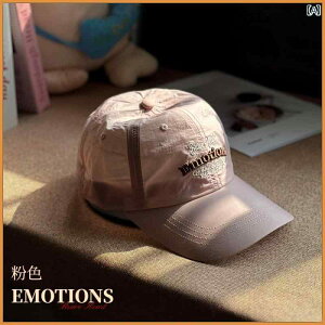 ^ AJ g ΍L  싅X jo[T  Ăh~ nbg [ Lbv JWA S hJ 