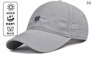 Xq Y AEghA X|[c Tnbg ʋC Lbv  싅 Xq JWA bV  S hJvg