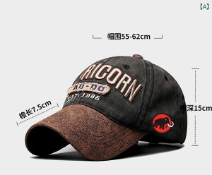 傫  AJ hJ x[X{[ Lbv JWA Xq g fUC S vg hJ  oCJ[