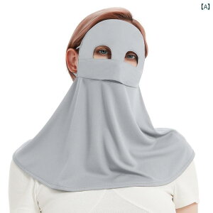 \ Tj[ tFCX}XN Ăh~ }XN S O Jbg Jo[ p co ėp V[ lbN ی ̌^