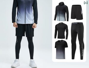 X|[c X[c Y jO g[jO [ tBbglX EFA  TCNOEFA WPbg ^Cg  H~ g