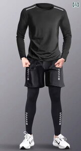 jO X[c Y X|[c tBbglXEFA }\ tH  EFA g[jOEFA Zbg  X|[eB[