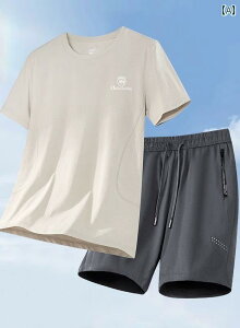 �� ���� �X�|�[�c �X�[�c �����Y ������ �� ���� T�V���c �����j���O �t�B�b�g�l�X �X�|�[�c�E�F�A �Z�b�g�A�b�v �p���c �V���v��