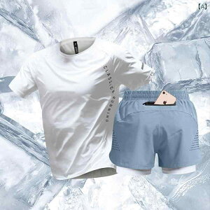 }\ jO X|[c X[c Y  ėp  N[ K  TVc g[jO tBbglXEFA Zbg