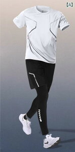 hCc X|[c X[c Y tBbglX jO   ėp oh~g TCNO g[jO W X|[eB[ Zbg