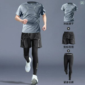 X|[c X[c Y  N[ K   tBbglXEFA  TVc jO K g[jOEFA