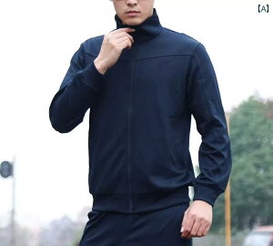  ̑  tH tBbgl X|[c  Y{ j pc AE^[ Zbg g[jOEFA X|[eB[ gbvX