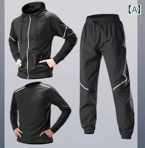  X|[c jO X[c Y  tBbgl  g[jO YJWA  AE^[ Zbg W