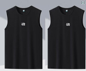  N[ K X|[c X[c Y   tBbglX  m[X[u ^Ngbv S W g[jO