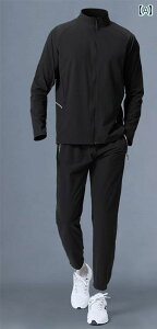 X|[c X[c Y    AEghA jO g[jO tBbglX ZbgAbv AE^[ W X|[eB[