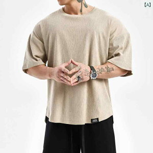  tBbglXEFA Y  W[ jO g[jO n X|[c  TVc Vv 