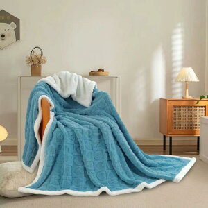 ѕz Ђ| |  S r? ItBX V[ uPbg \t@  |GXe n 150 200cm 200 230cm I[V[Y(x50)