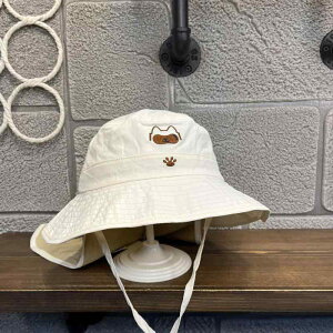 Xq LbY qp j̎q ̎q vX UVJbg 悯Xq ՗z ʋC  F J[L x[W AEghA