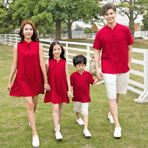 s[X eq fB[X Y LbY  TVc  `CihX Ȗ   V[ GXjbN