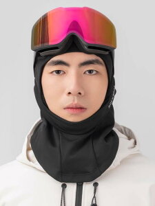 tFCX}XN oNo H~ h h ۉ t[X TCN XL[ I[goC lbNEH[}[ jp p